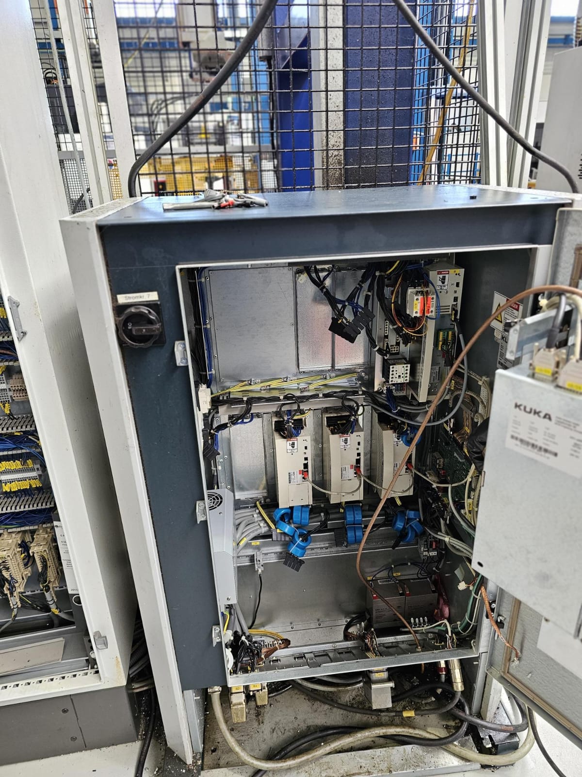 Elektronik