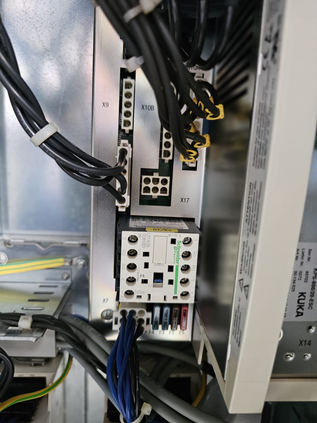Elektronik